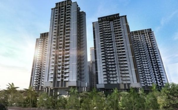 v15_04hr.jpg (1) v15_04hr.jpg (1)