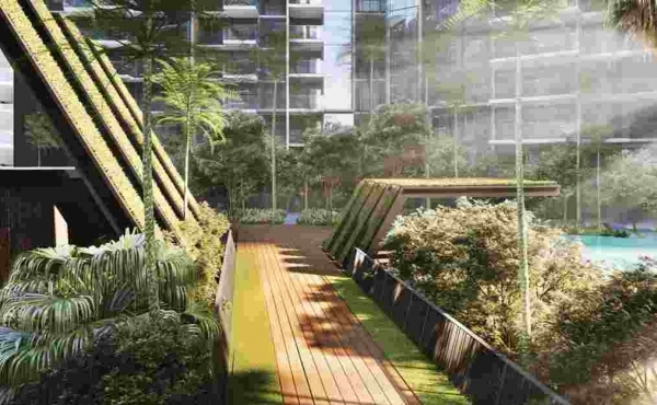 Affinity bridge Affinity bridge