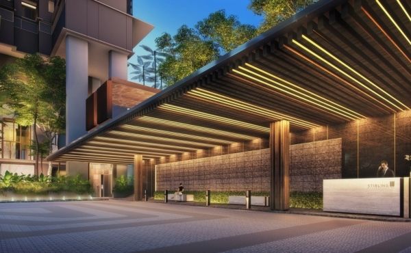 SR Dropoff_02_out SR Dropoff_02_out