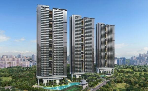 SR Hero Shot Final SR Hero Shot Final