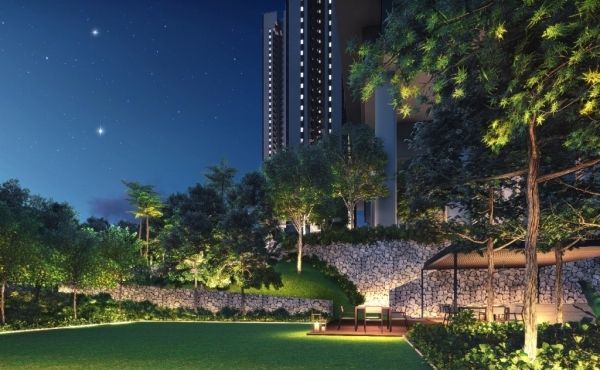 SR Stargazing SR Stargazing