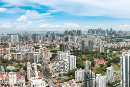 001-verticus-brochure-page5-image1_orig 001-verticus-brochure-page5-image1_orig