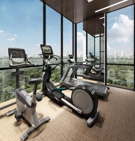 383b25d8-e794-4b0b-9b07-35d99ab0d787 383b25d8-e794-4b0b-9b07-35d99ab0d787