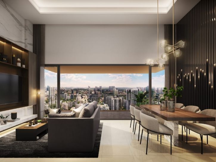 bdcc36ee-a1cd-46be-a6c5-6f3152dbab99 bdcc36ee-a1cd-46be-a6c5-6f3152dbab99