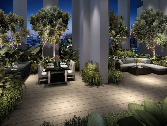 d4165d95-37fc-4b17-8bfc-c6c9de4a9da9 d4165d95-37fc-4b17-8bfc-c6c9de4a9da9